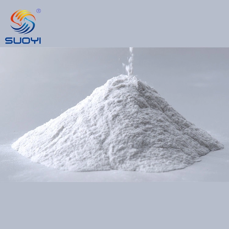 Industrial Ceramic Aluminum Nitride Powder China for Sale