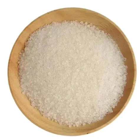 Agriculture Fertilizer Ammonium Sulphate Nitrogen Fertilizer