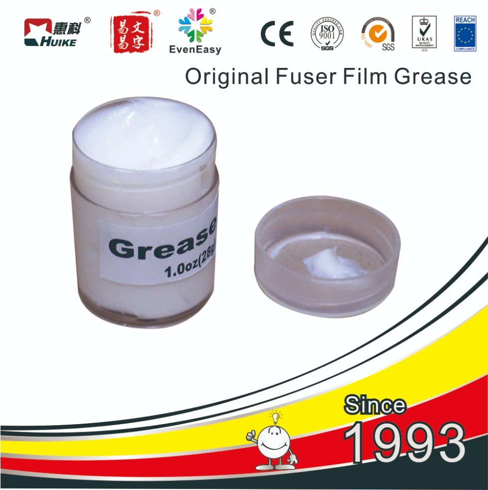 Fuser Film for Lexmark T-420, 430, 43X Series, 520&#160;