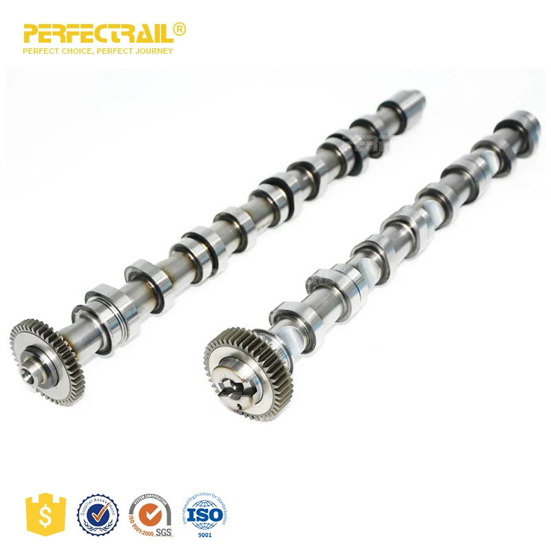 Auto Camshaft for VW Caddy Golf 03L109022D