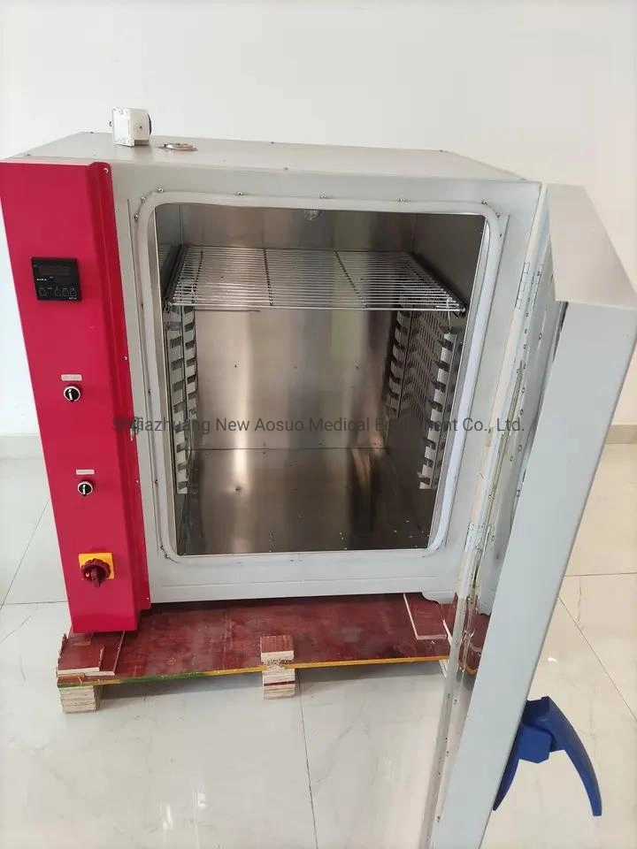 Оборудование для реабилитации искусственных конечностей отопление печь ортопедических протезов оборудования