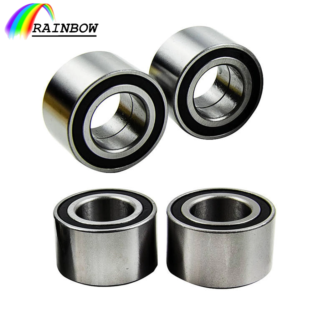 Car Parts Wheel Bearing Angular Contact Ball Bearing Koyo/NSK/Snr/SKF/FAG/Timken Rulemanes Dac49880046/1403500149/GB35001/A1409810427 for BMW Mercedes-Benz