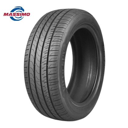Racing Tyre, 235/45r18, 275/40r18, 255/55r18, 265/60r18, 4X4 Tyre, Light Truck Tyre, Car Tyre, Car Tire, PCR Tyre, PCR Tire, Radial Tyre, Summer Tyre, SUV Tyre