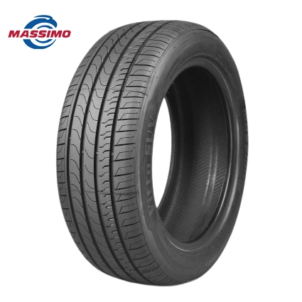 Pneu de course, 235/45R18, 275/40R18, 255/55R18, 265/60R18, 4X4, de pneus pneu pour camion léger, pneu de voiture, pneu de voiture, PCR, PCR, de pneus Pneus pneu radial, de l'été, SUV PNEUS Pneus