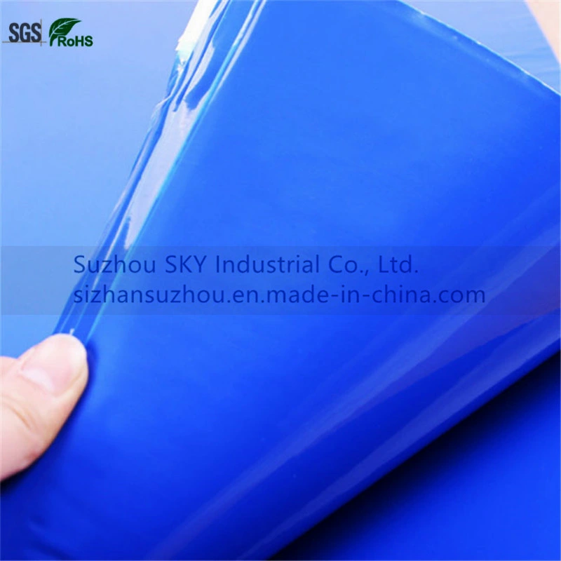 Anti Sticky Mat for Cleanroom Cleaning