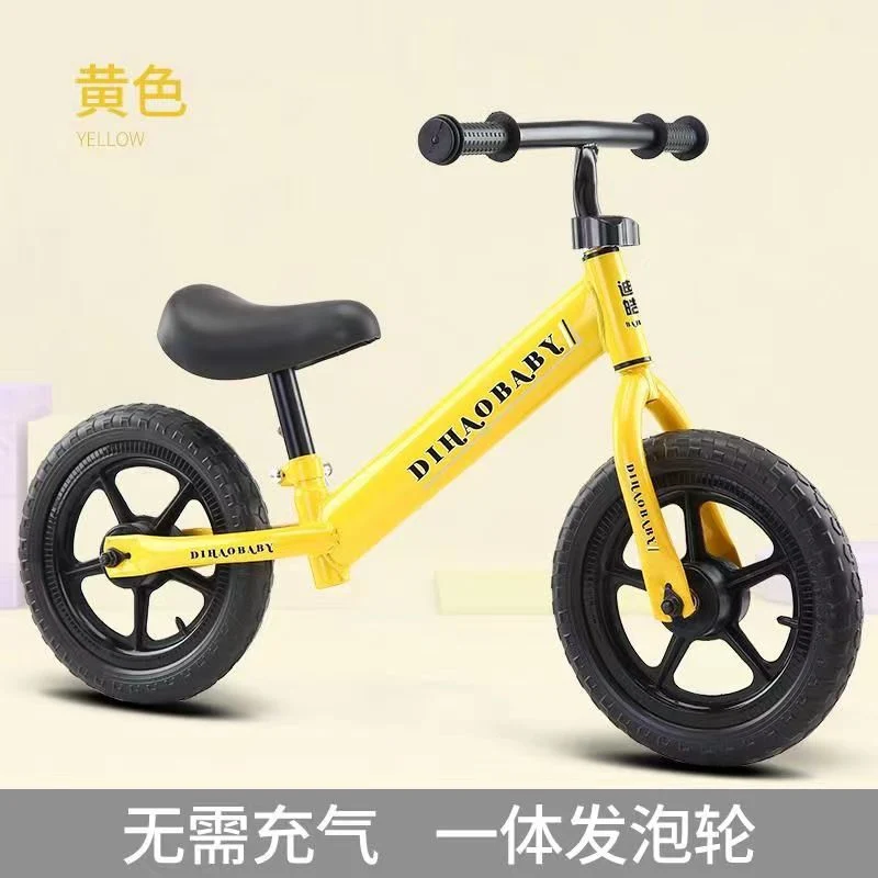 Selling Children&prime; S Balance Bikes/Bicycles/Toys