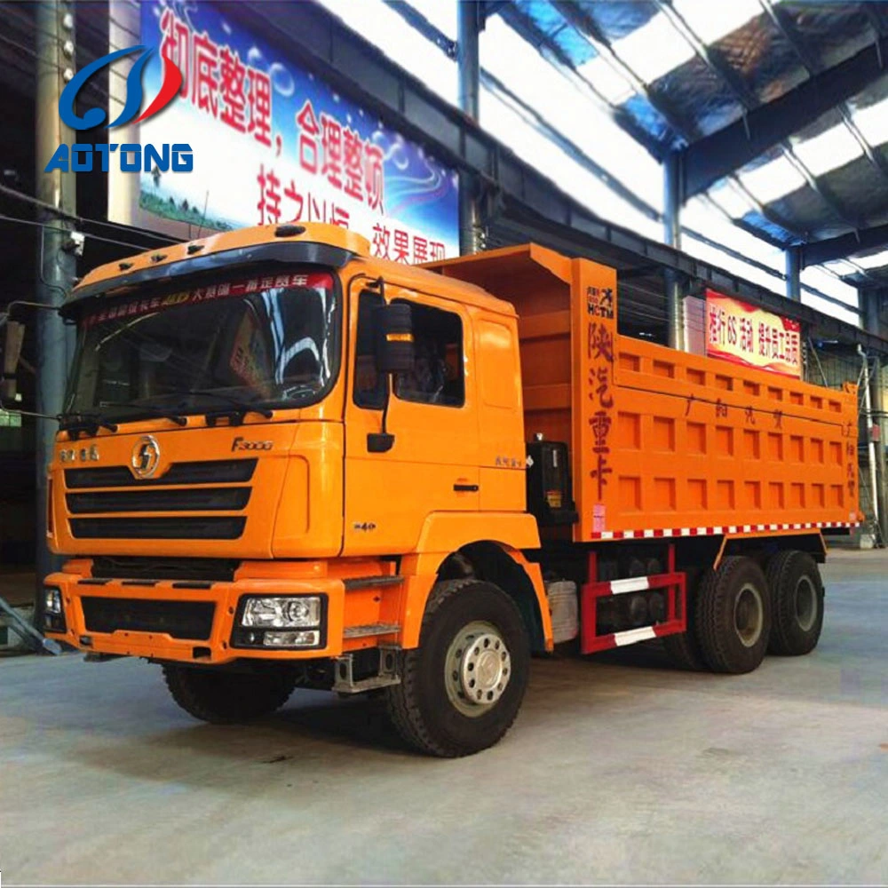 2 or 3 Axles Tipper Cargo Truck Trailer Sand Rock Coal Transport Tipping Trailer Tri Axles 50-80tons Side Dump Tipper Semi Trailer