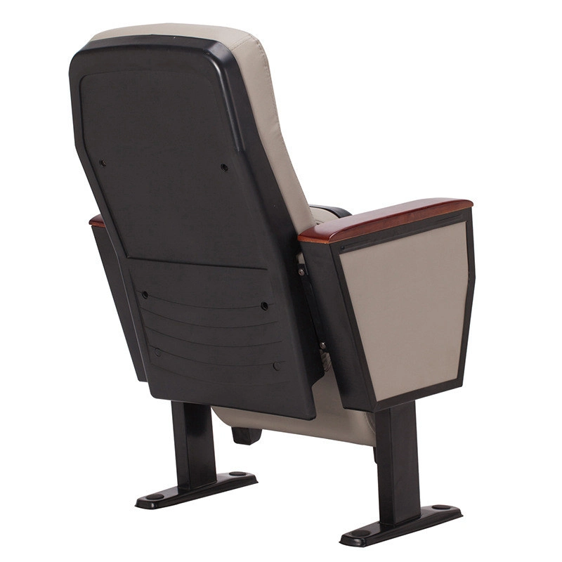 Factory Wholesale/Supplier Other Public Furniture Auditorium Chair