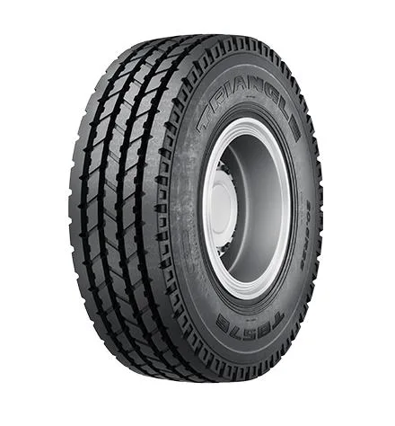 Y el sesgo radiales OTR neumáticos 775/65R29 14.00X24 29.5R25 14 00r25 17.5 25 20.5 25 23.5-25 40.00R57 875/65R29 59 80r63 26.6-25 14.00-24 17, 5 de 25