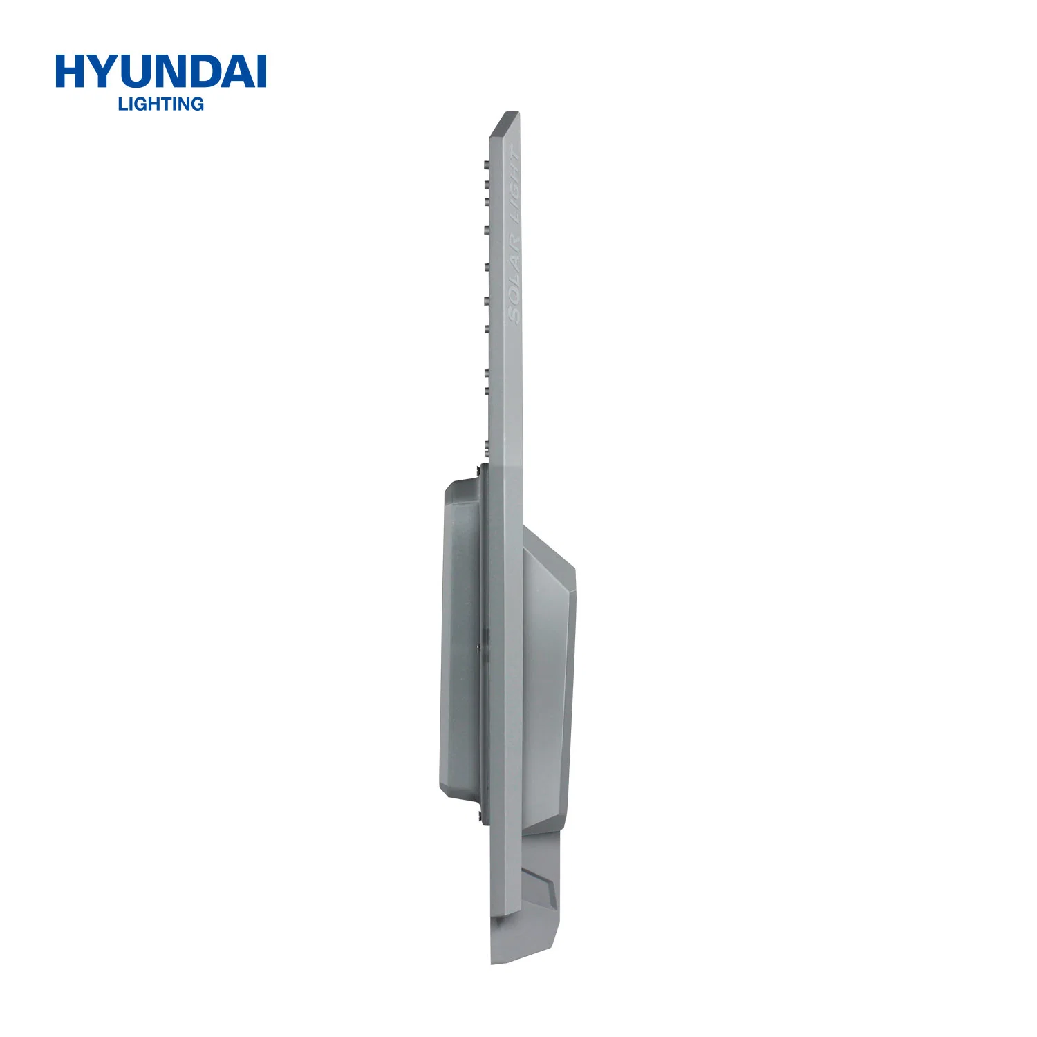 Automatic Hyundai Outdoors Light Panel Driverway Lights Solar Lantern with High quality/High cost performance 