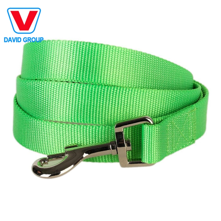 High quality/High cost performance Wholesale/Supplier Pet Dog Leash