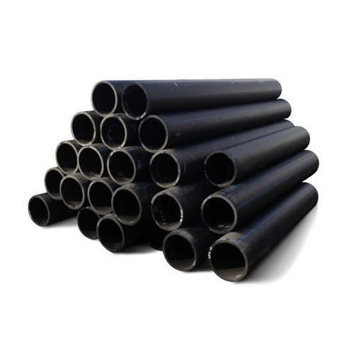 ASTM A106 Gr. B 12 Inch Black Seamless Steel Pipe for Oil and Gas Line Prices Made in China