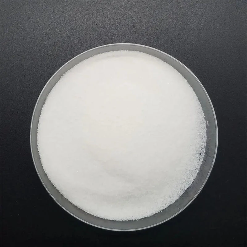 Smg CAS 10213-79-3 Industrial Cleaning Agents Used in The Ceramic and Petroleum Industries