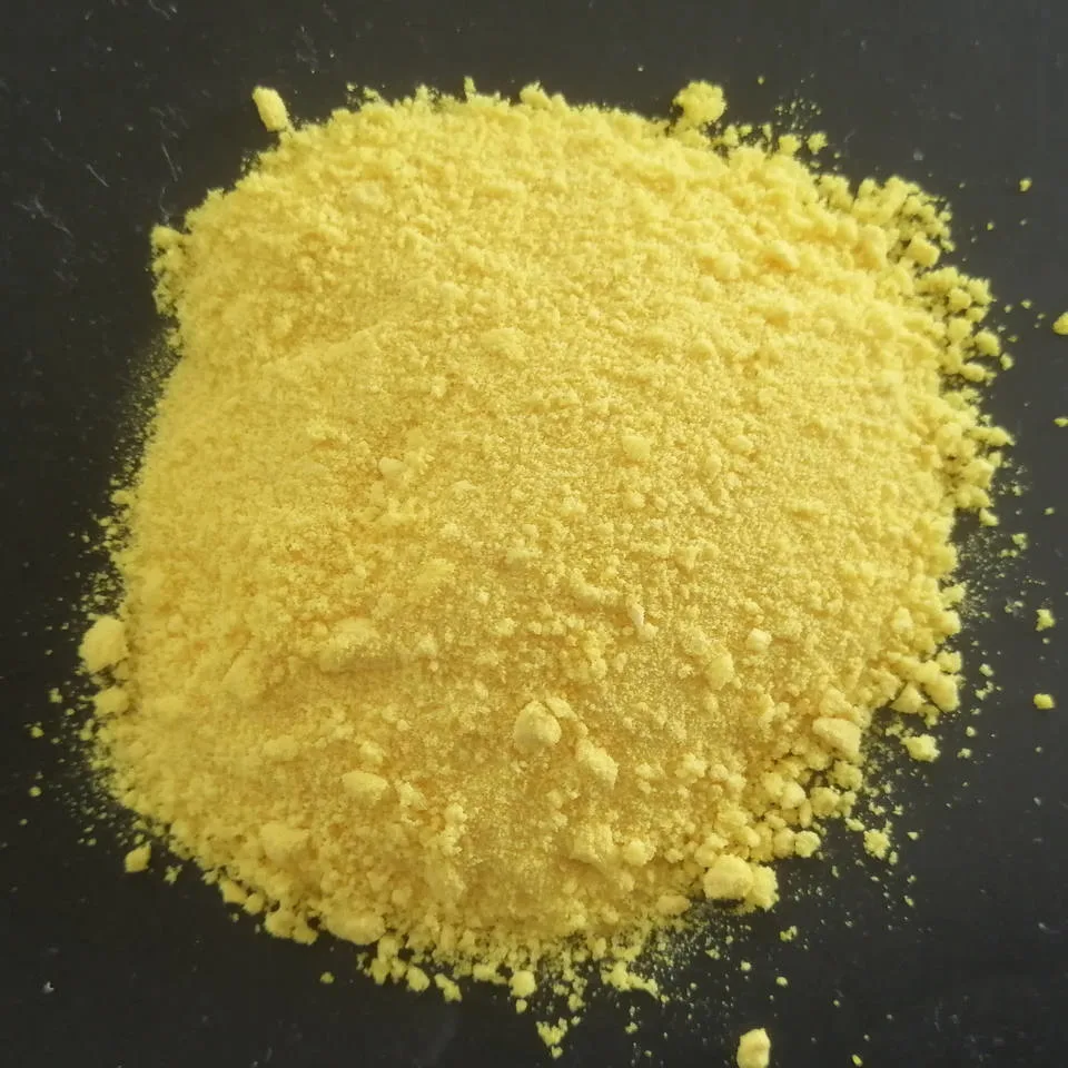 Factory Sale Good Price Al2O3 30% PAC Powder Polyaluminium Chloride Poly Aluminium Chloride