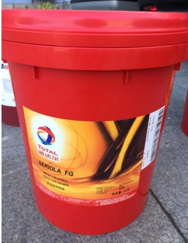 Lubricants Heavy Load Vehicle Manual Transmission Gearbox Oil Gear Oil