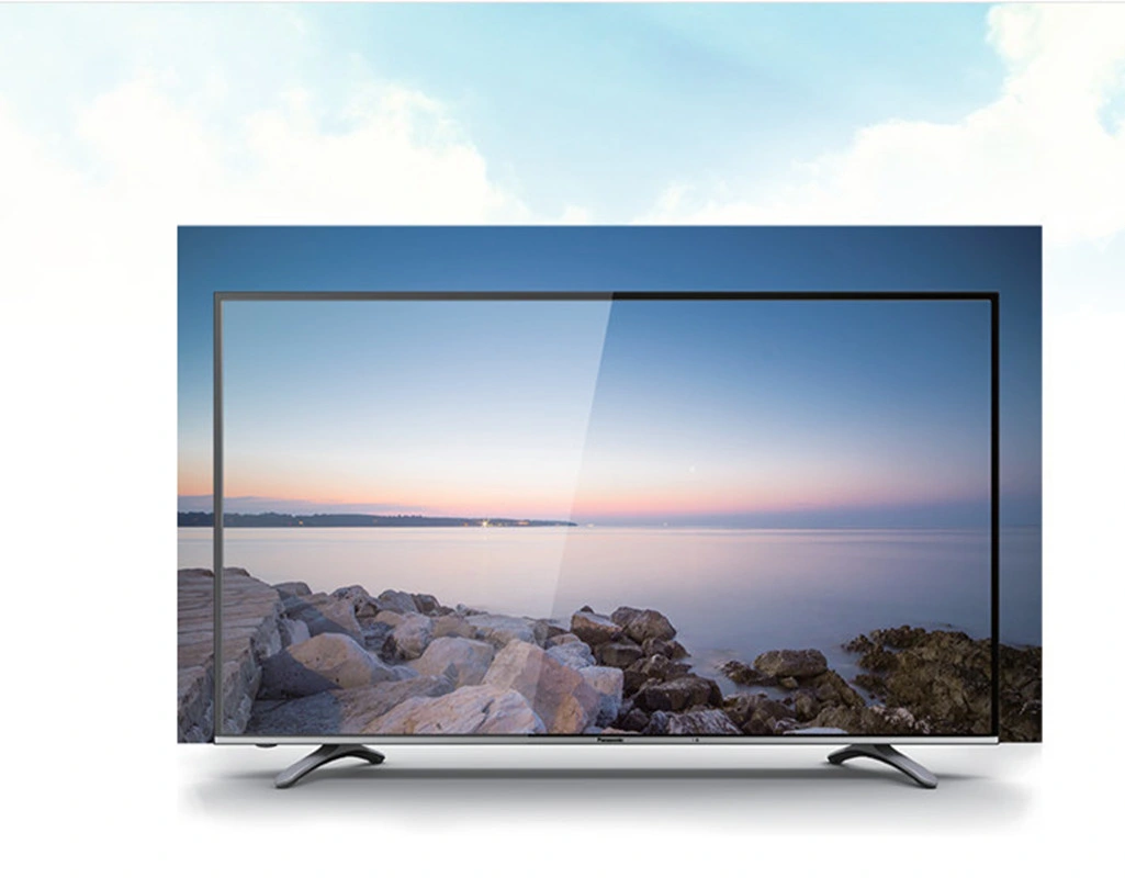 Manufacturer Full HD 40 Nch LED TV Smart 49 43 65inch Television