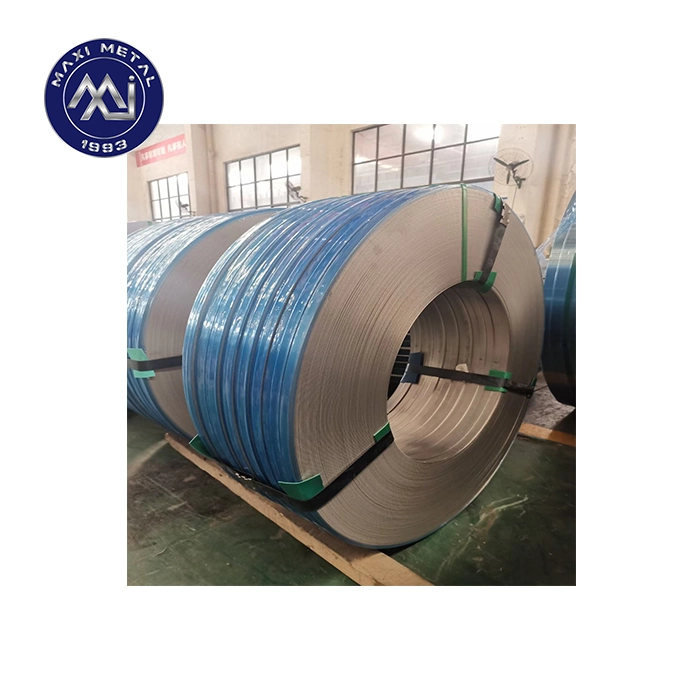 Aluminum Coil 6061 Colour Aluminum Roll Prepainted Aluminum Coil