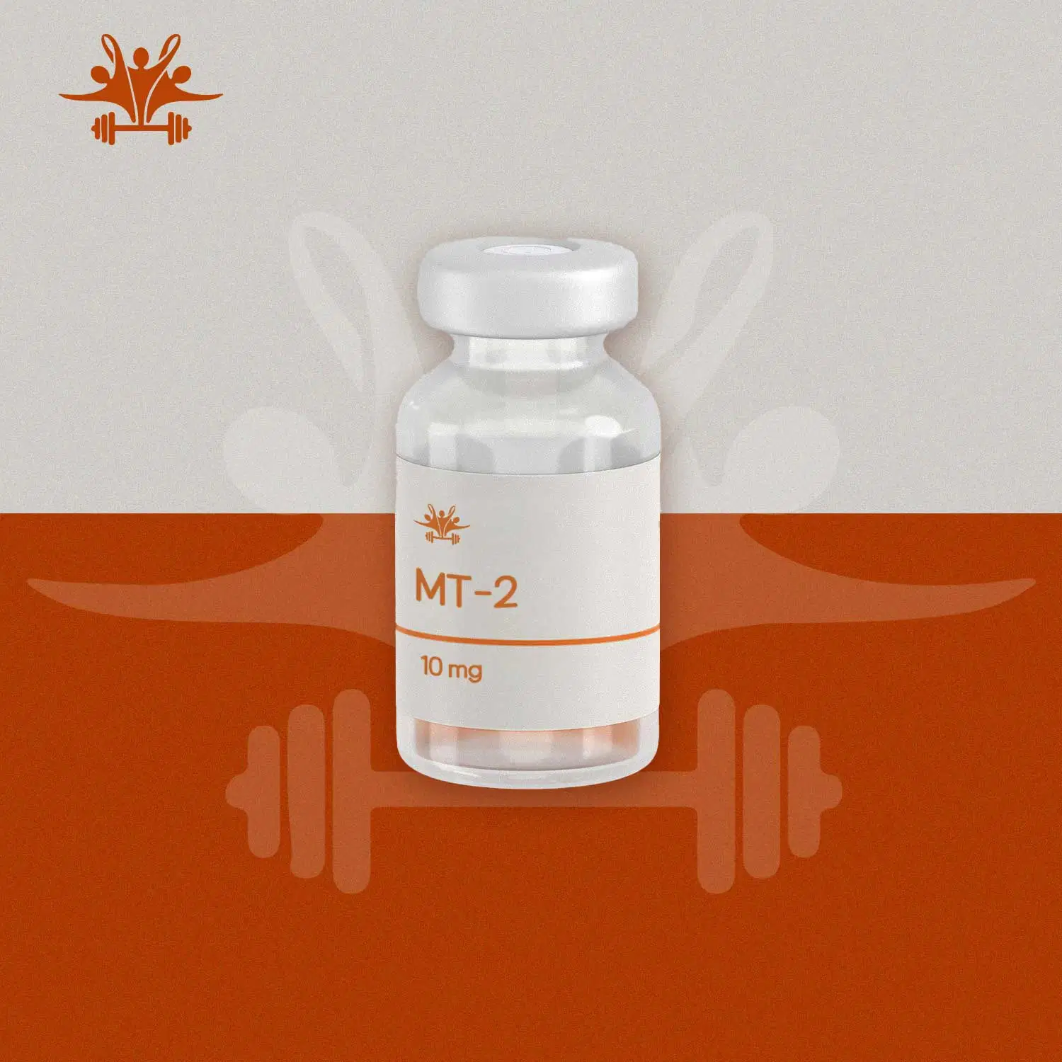 Proyecto de la pérdida de peso de 12 semanas los péptidos Ozempc Semaglutide inyección 20mg/15mg/10mg/5m*10 viales