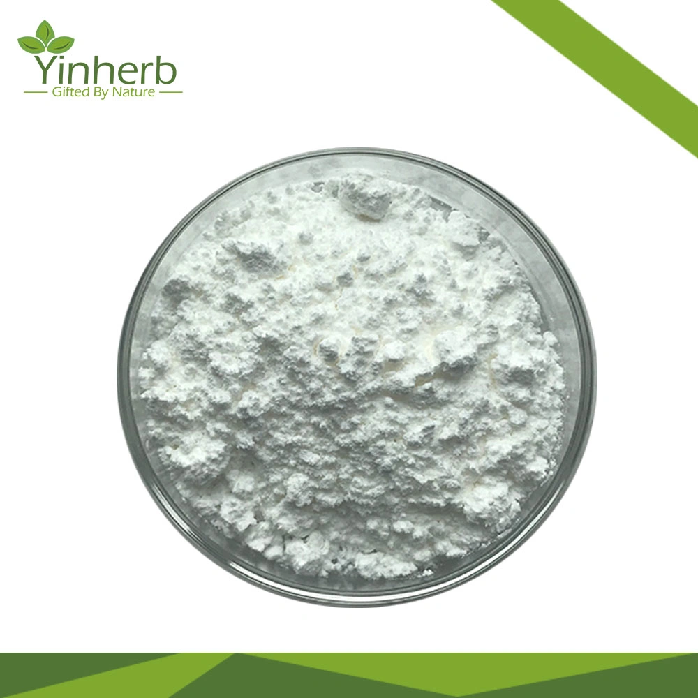 Yinherb Supply Anti-Hair Loss Fevipiprant Powder CAS 872365-14-5 Fevipiprant