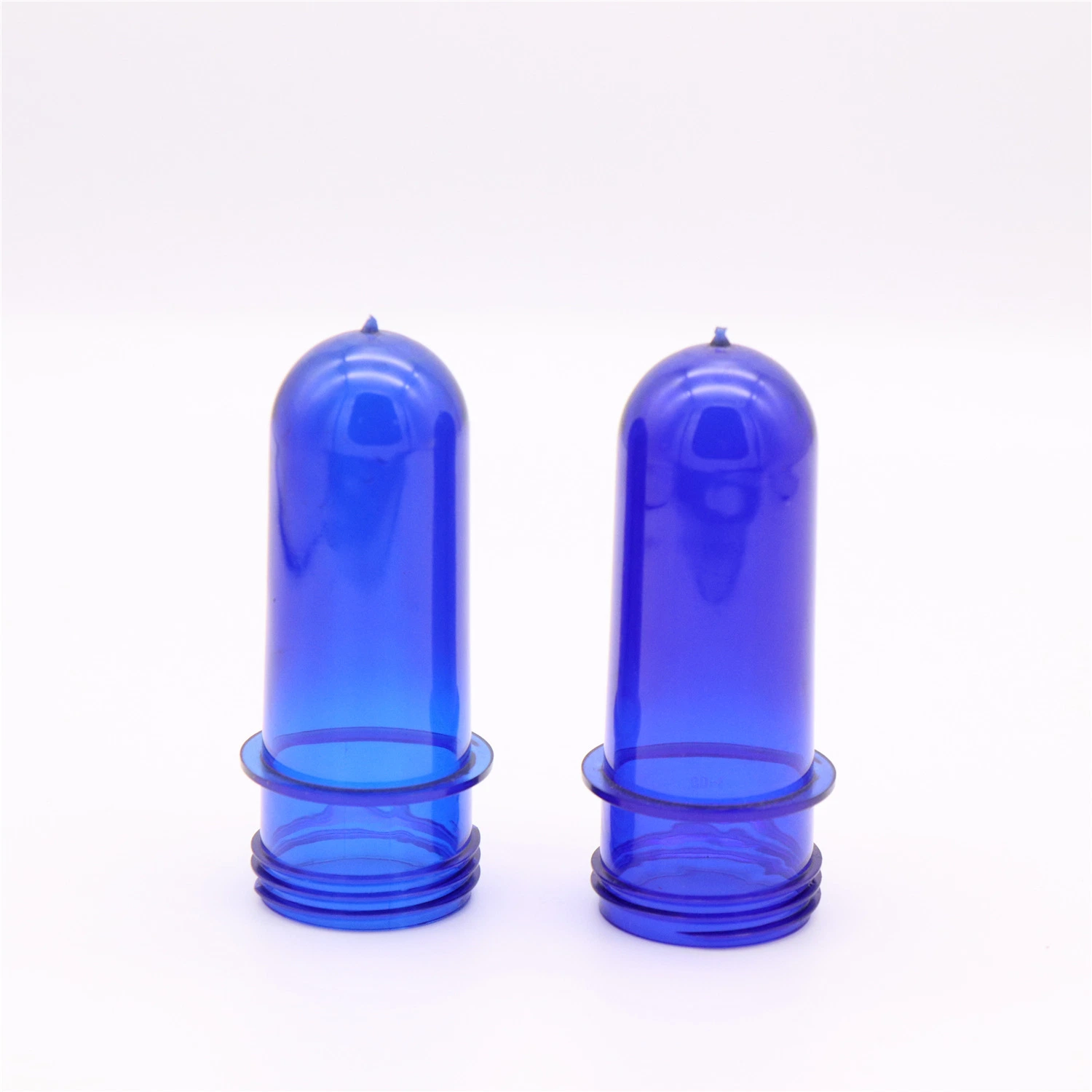 3025/30mm Neck Size Pet Bottle Preform for Mineral Water