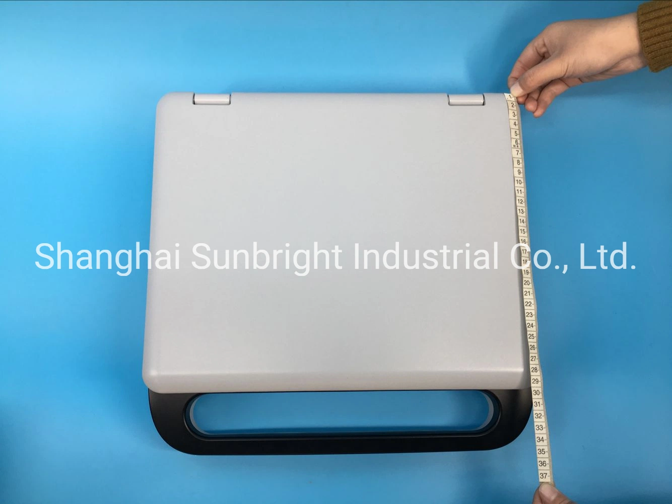 Sun 800D Hot-Promotion-Produkt mit großem Display und Ultraschall
