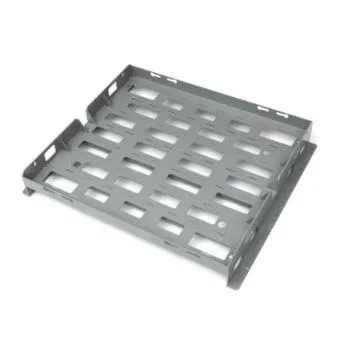 Stainless Steel Sheet Metal Stamped Forming Fabricating Product