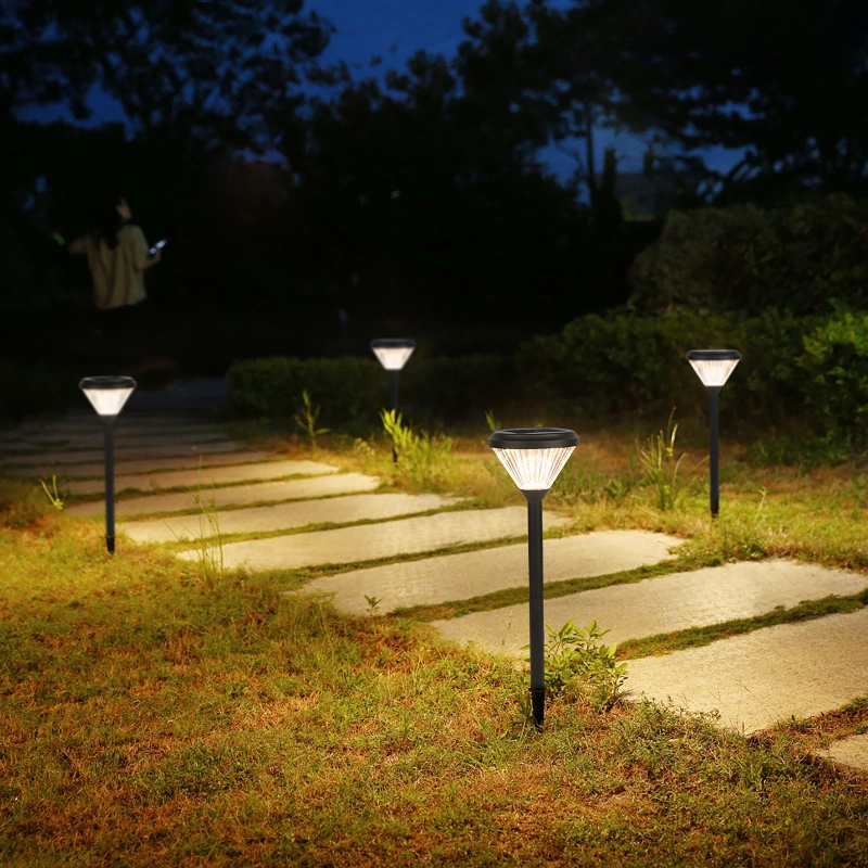 Professional Manufacturers IP65 Waterproof Outdoor Lighting SMD LED Solar Flood Light All in One Solar LED