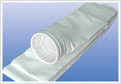 Polyester Filter Cloth