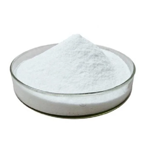 Vitamin K2 Mk-7 Bulk Powder Vitamin K2 Mk7 Menaquinone