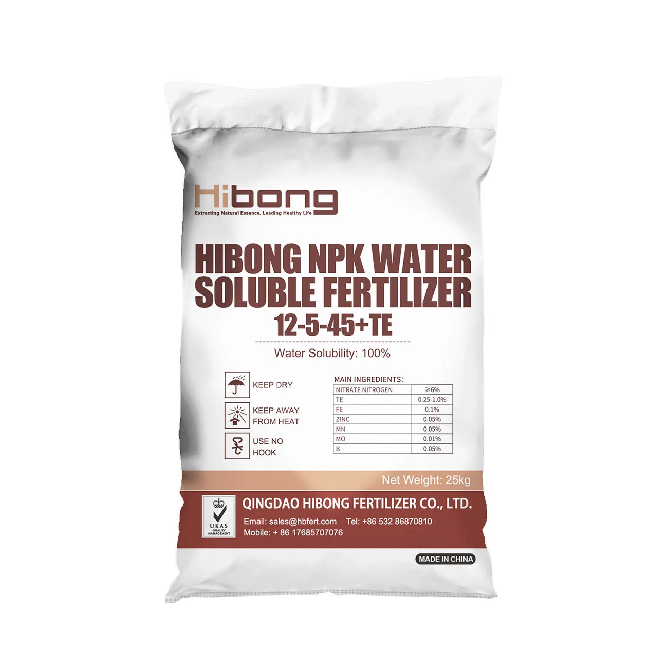 13-7-40 NPK Fertilizer, NPK Blue Fertilizer, NPK Fertilizer Price