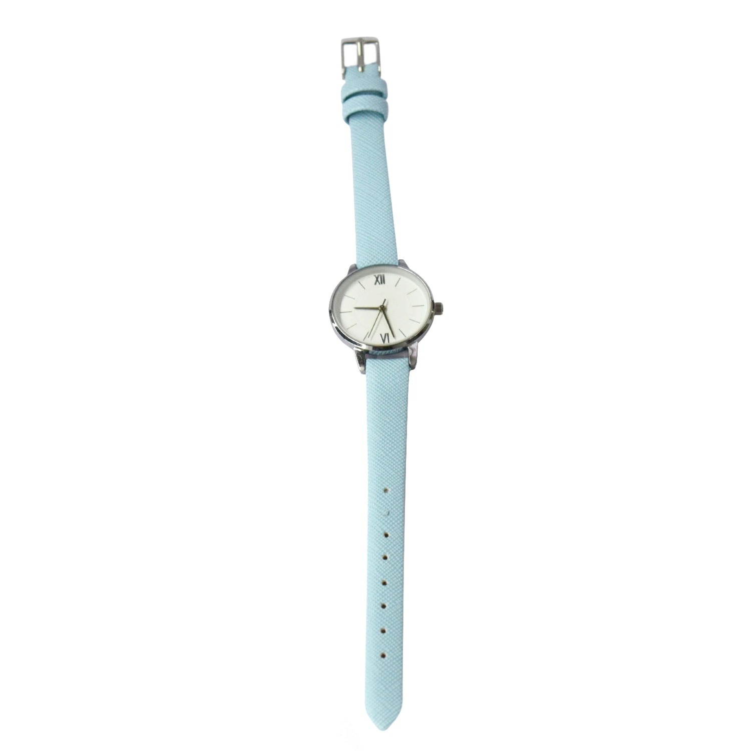 Wholesale/Supplier Customize Quality Japan Movt Women Clock Quartz Watch (cm19016)