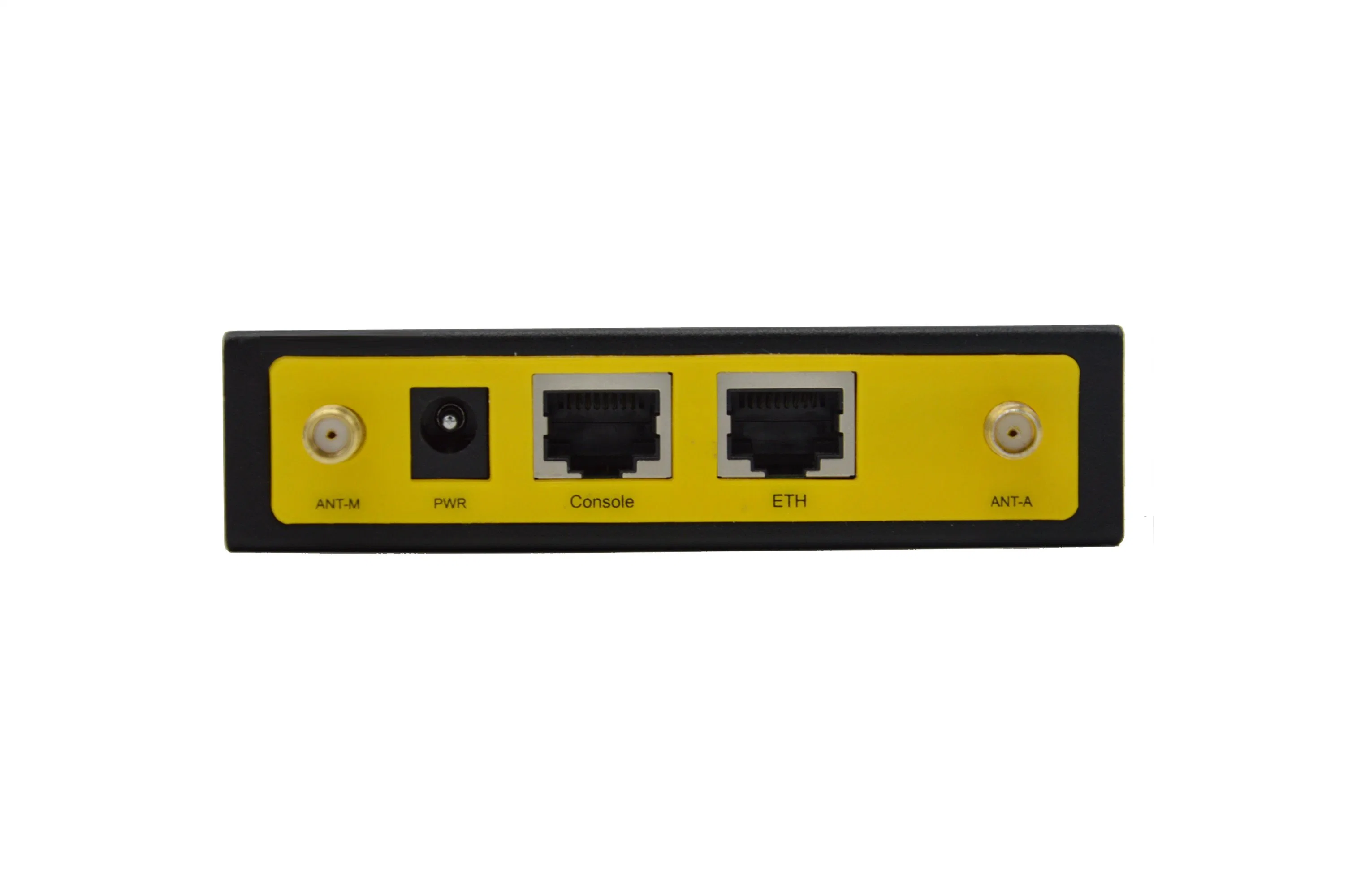 Industrial Class GPRS, GSM, Edge, UMTS, HSDPA Modem GPRS for Recloser, RTU, DTU, Remote Terminal Unit Data Transfer Unit