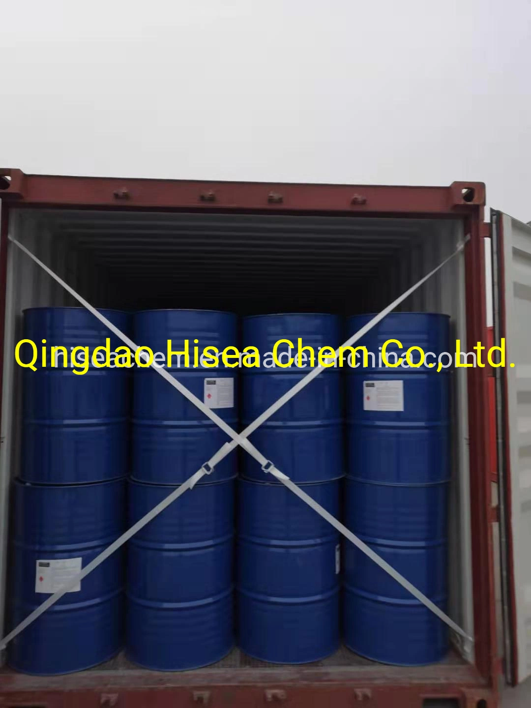 Hot Sale Vinyl Acetate/VAC/Vam-Qingdao Hiseachem CAS 108-05-4