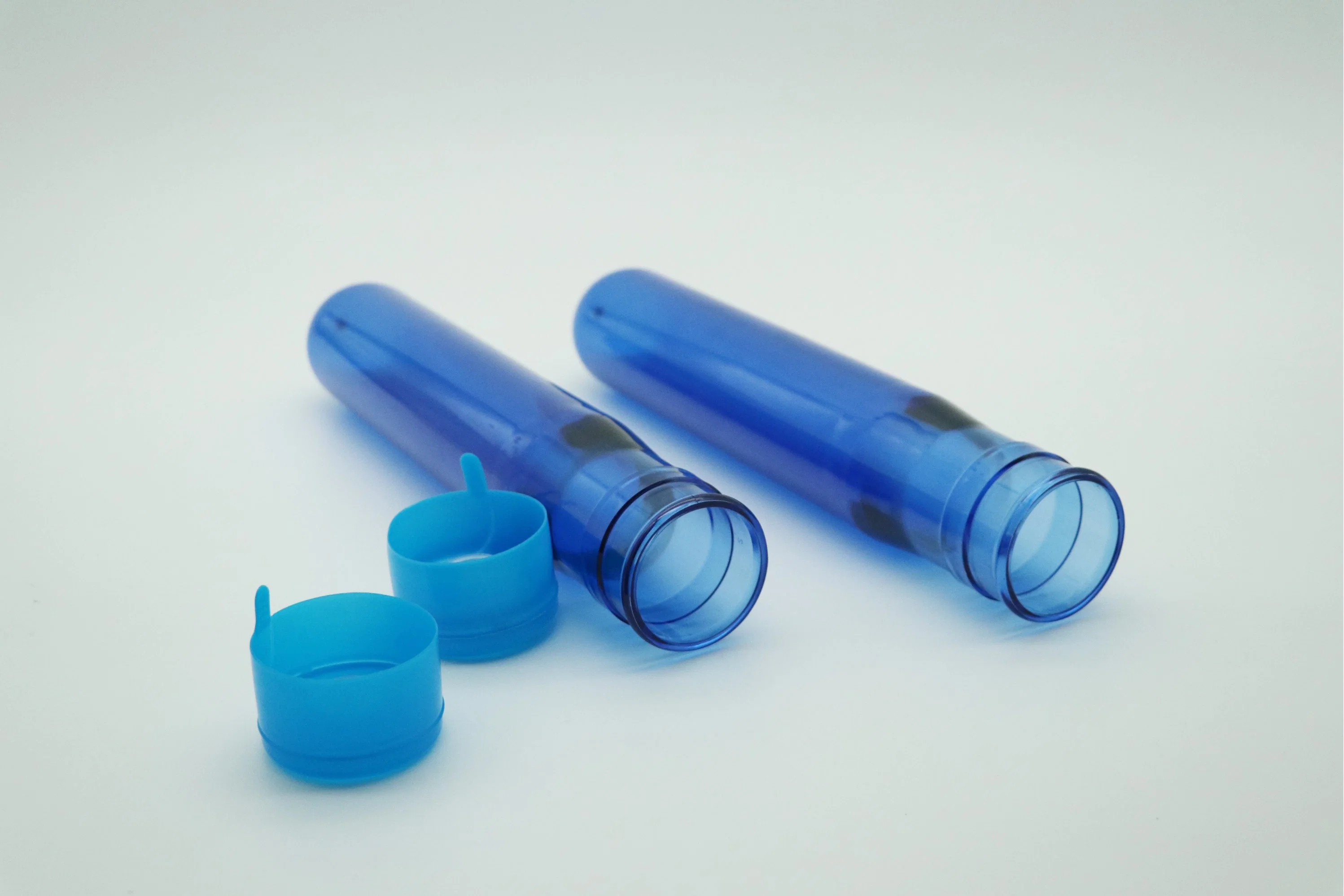 Pet Preforms Manufacturers Cosmetic Bottle Preform China Bottle Pet Mould