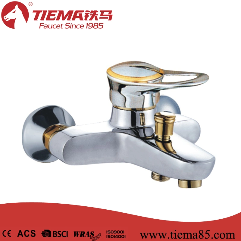 Brass Exquisite High quality/High cost performance  Bath Tub Faucet