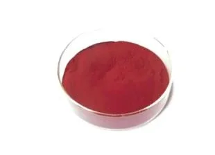 Pure Red Yeast Rice Extract 1% Monacolink/Lovastatin