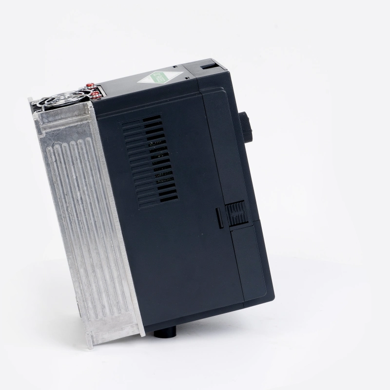 Frequency Inverter 0.75-630kw for General Purpose