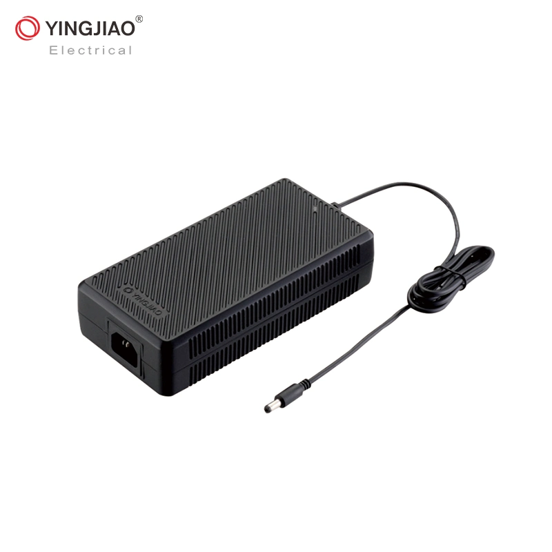 CE GS TUV CB Approval AC Adapter DC Power Supply
