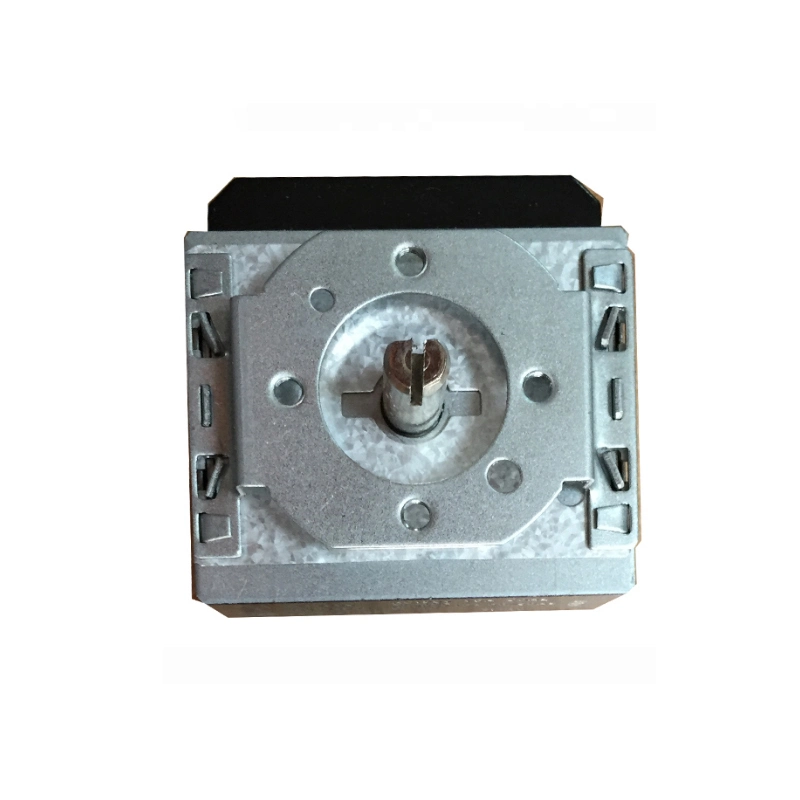 Factory Price Mechanical Timer with Bell for Microwave Oven