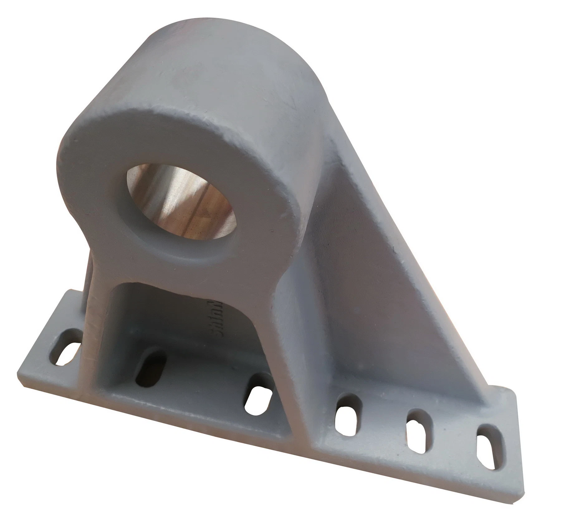 Wasserglas (Wasserglas) Lost Wax Investment Casting Prozess/Wax Mold Casting/Qualität Gussteile