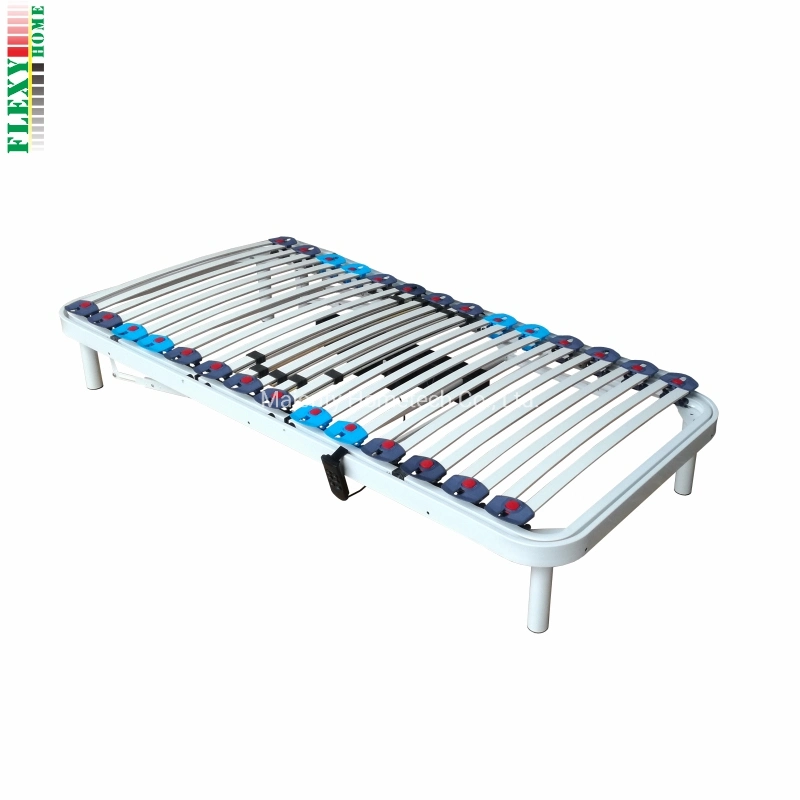 Electric Multifunctional Furniture Senior Adjustable Lift Bed