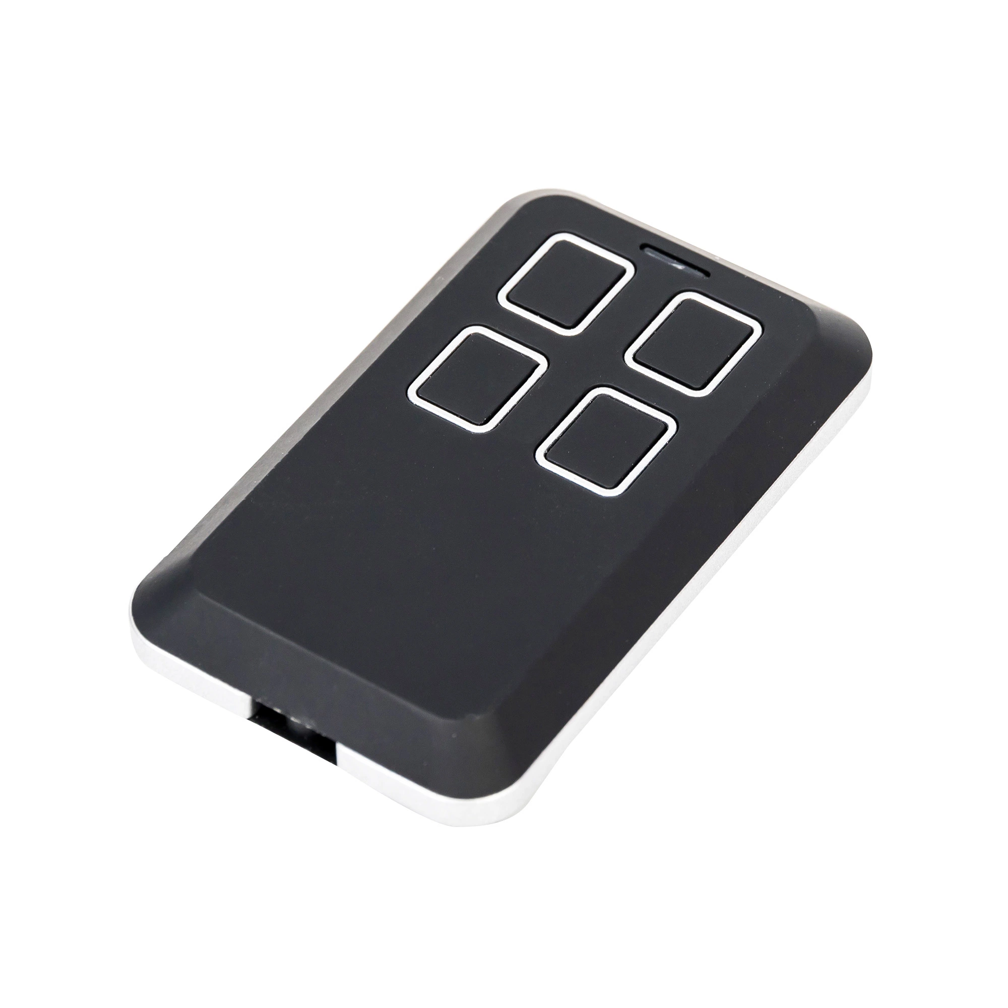 Universal Face to Face Copy Remote Control for Doors