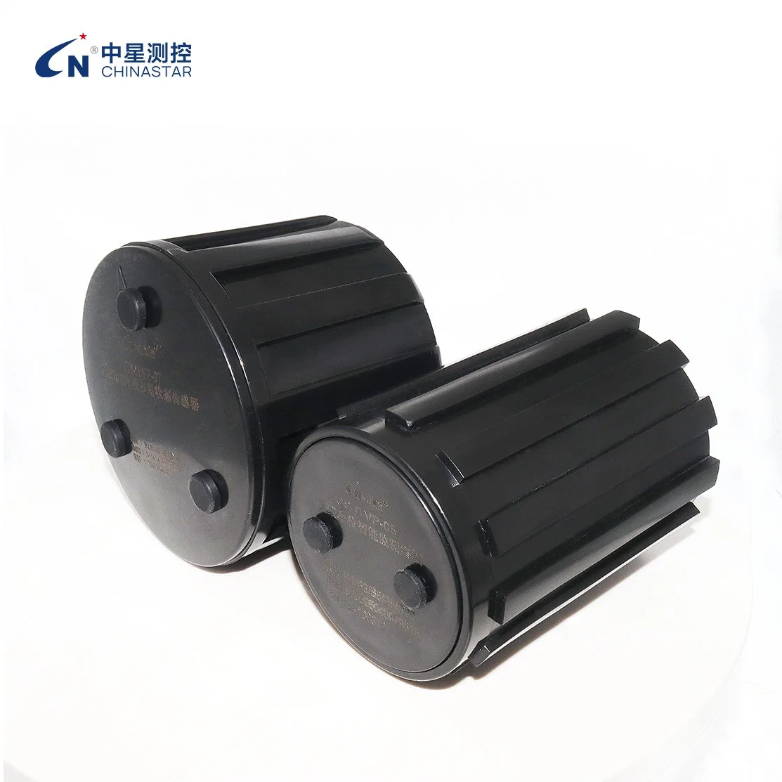 China Iot Sensor Integrated Three-Axis Magnetoresistive Sensor, Millimeter Wave Radar Sensor Parking Sensor