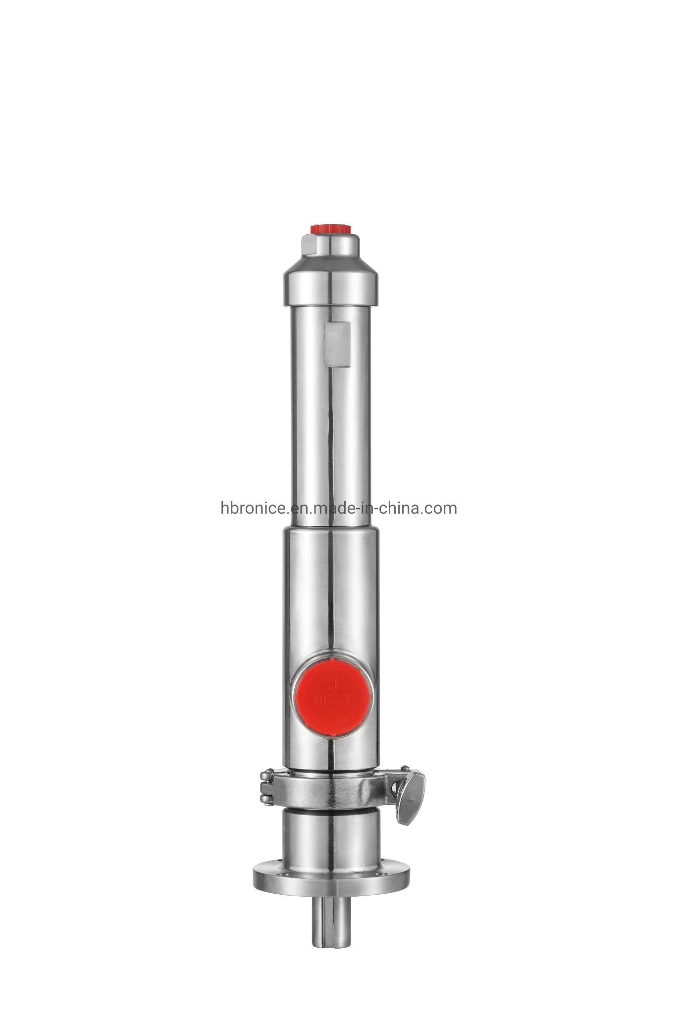 Dispensing Screw Pump Has a Variety of Models to Match Different Working Conditions, Different Materials to Adapt to Different Materials