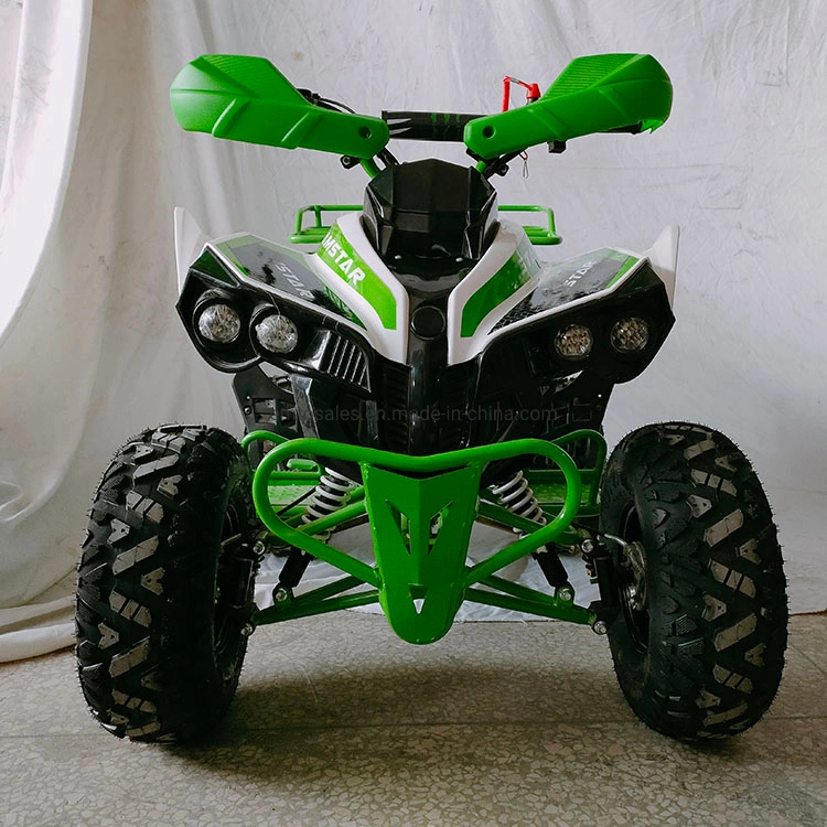 Cheap ATV048 ATV Quad From China Factory Directly Price
