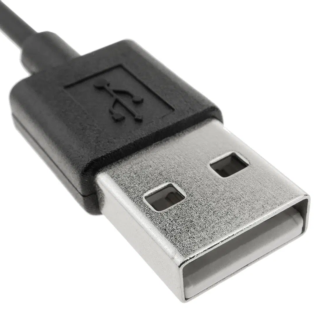 Hot Selling Factory Fast Charging Data Cable Type-C 480Mbps Charge for Mobile Phone 0.5m 1m 2m