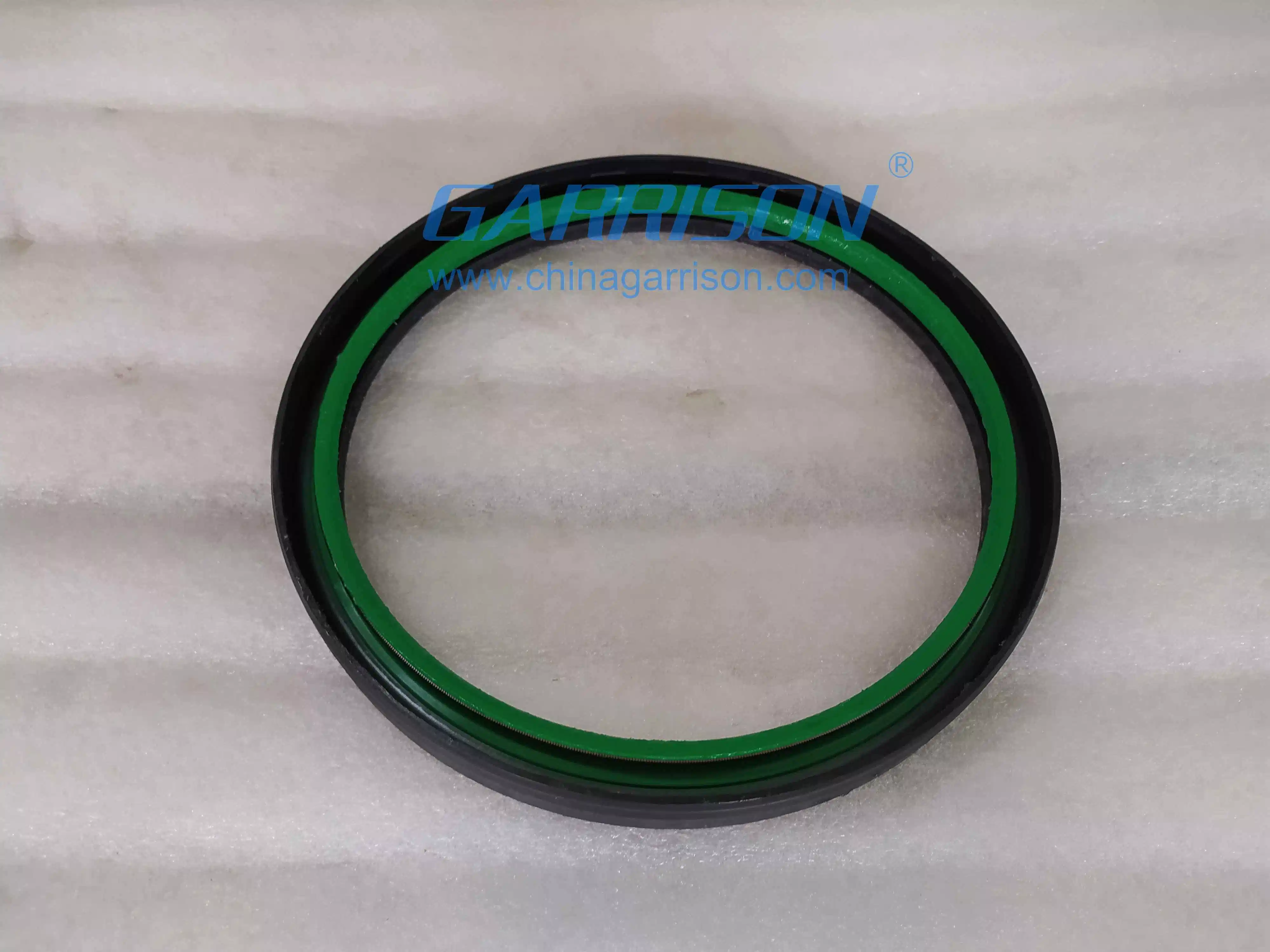 Rear Oil Seal Sinotruk HOWO Shacman Foton FAW Beibentruck Parts Vg1047010050