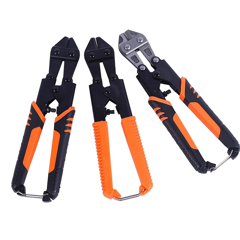 Multifunctional Automatic Stripping Pliers Cable Wire Stripping Crimping Tools Cutting Multi Tool Pliers Hand Tools