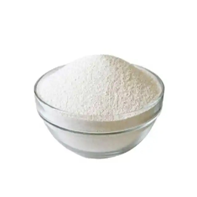 Tranexamic Acid Manufacturers Whitening Cosmetic Grade Tranexamic Acid CAS 1197-18-8