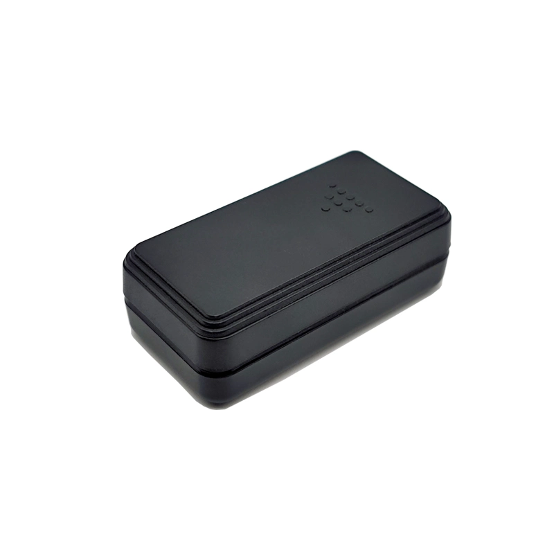 1200mAh 2g Auto GPS Tracking Device Chinese Hot Factory Tracker